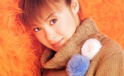 亚洲阿v天堂在线2017